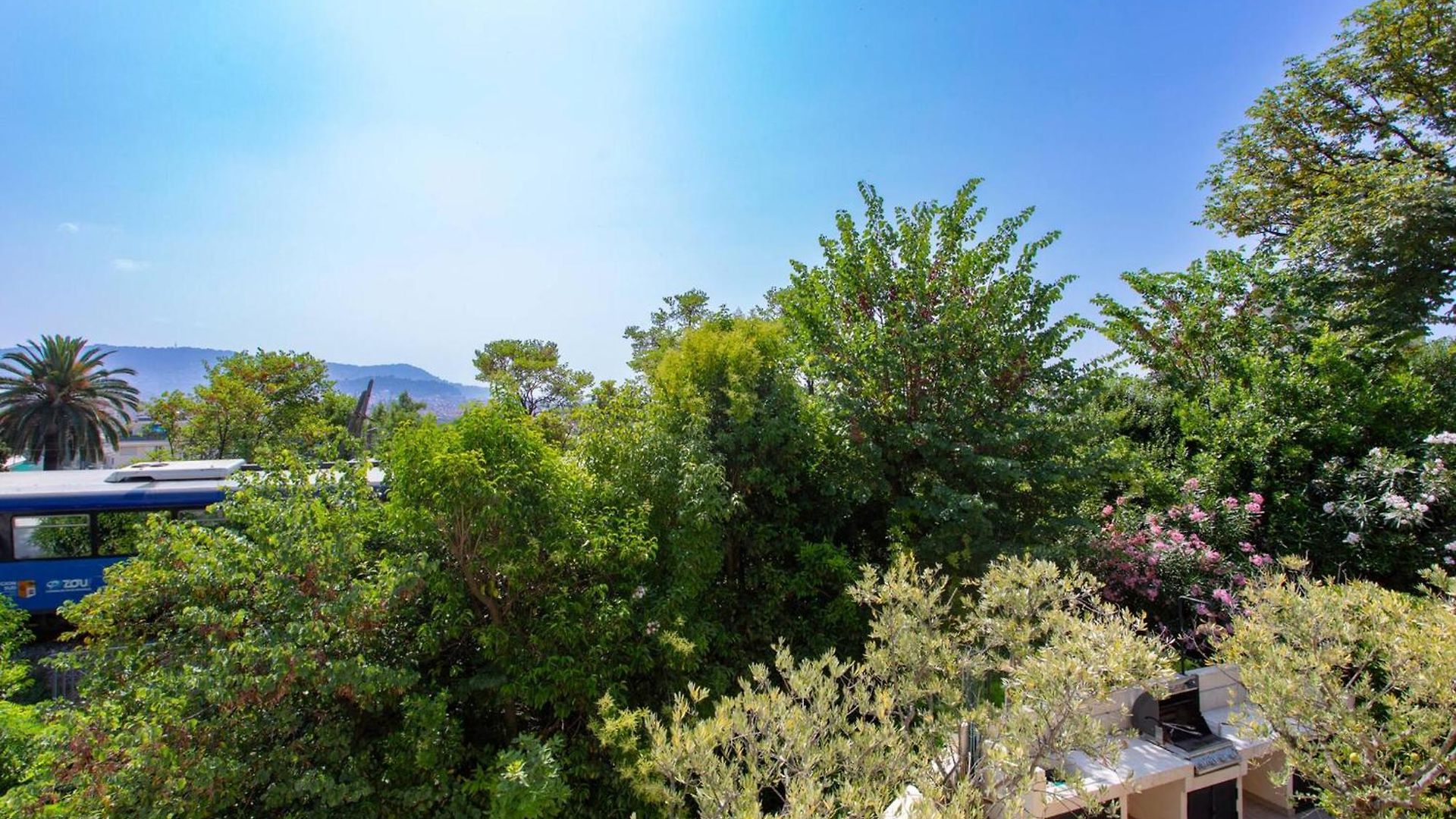 Holiday home S2 Staywizus - House For 12p Swiming Pool Ac Bbq 10 Mins From Sea
