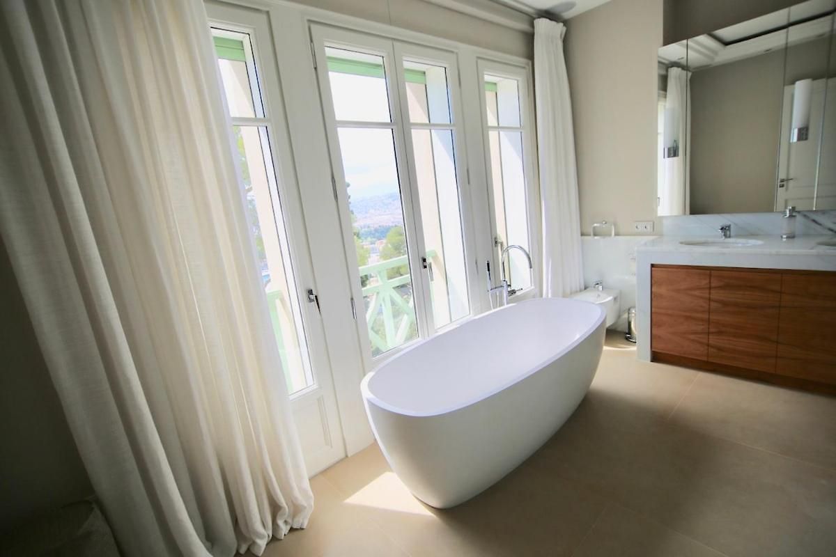 Holiday home Coeur De