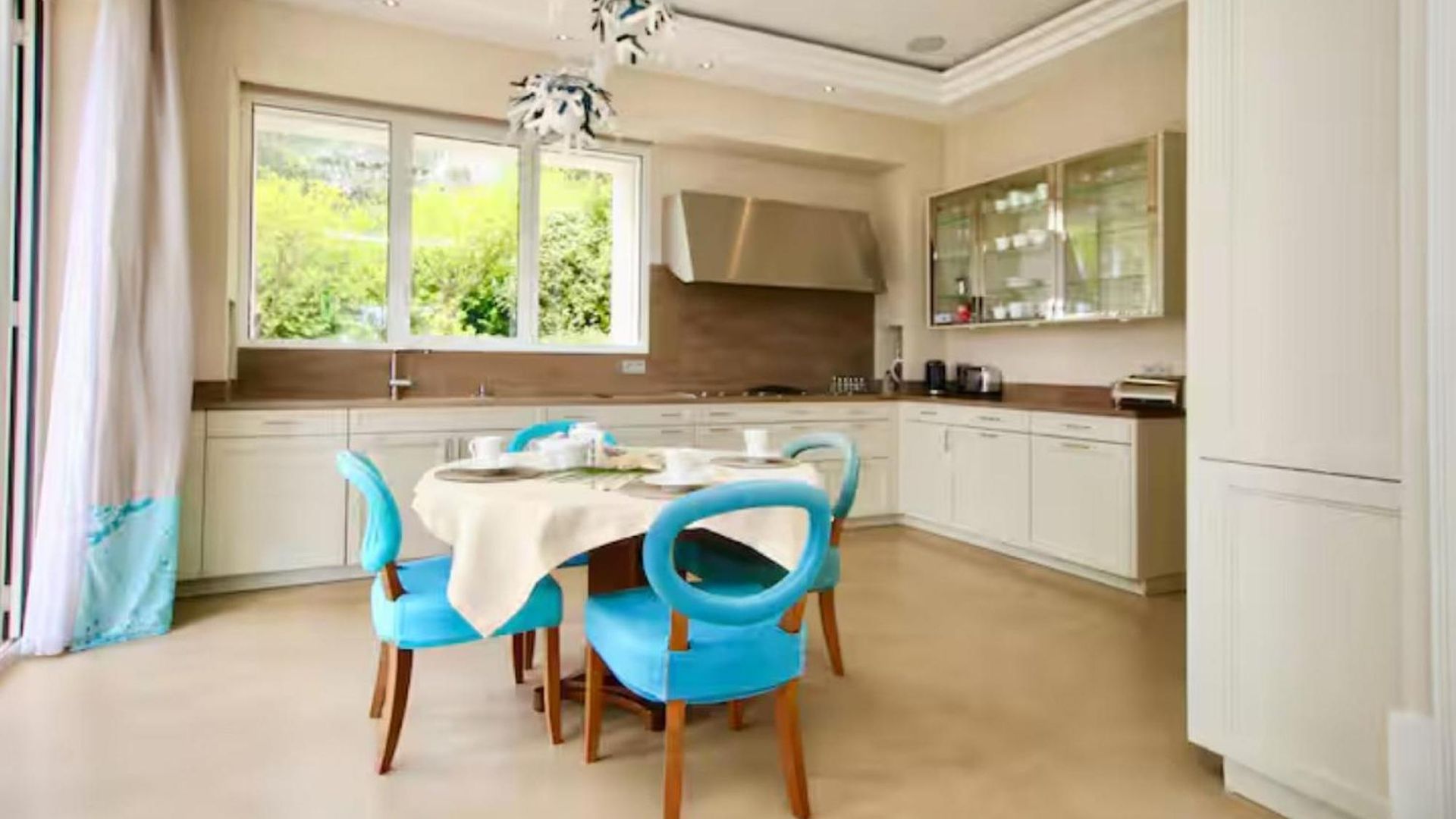 Holiday home Coeur De *