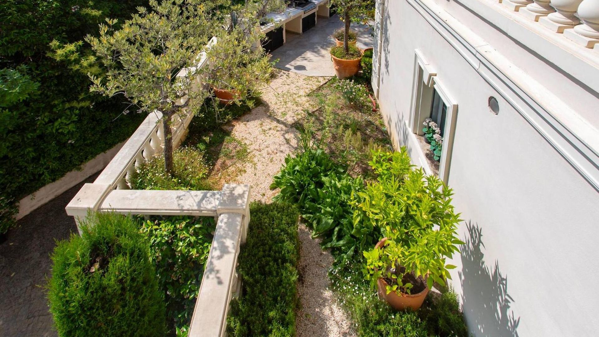 S2 Staywizus - House For 12p Swiming Pool Ac Bbq 10 Mins From Sea Holiday home