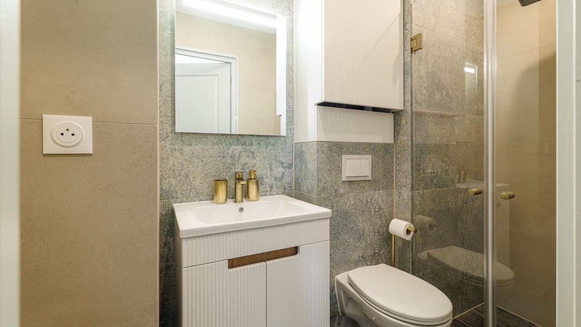 Aparthotel Maison Asteria 3*