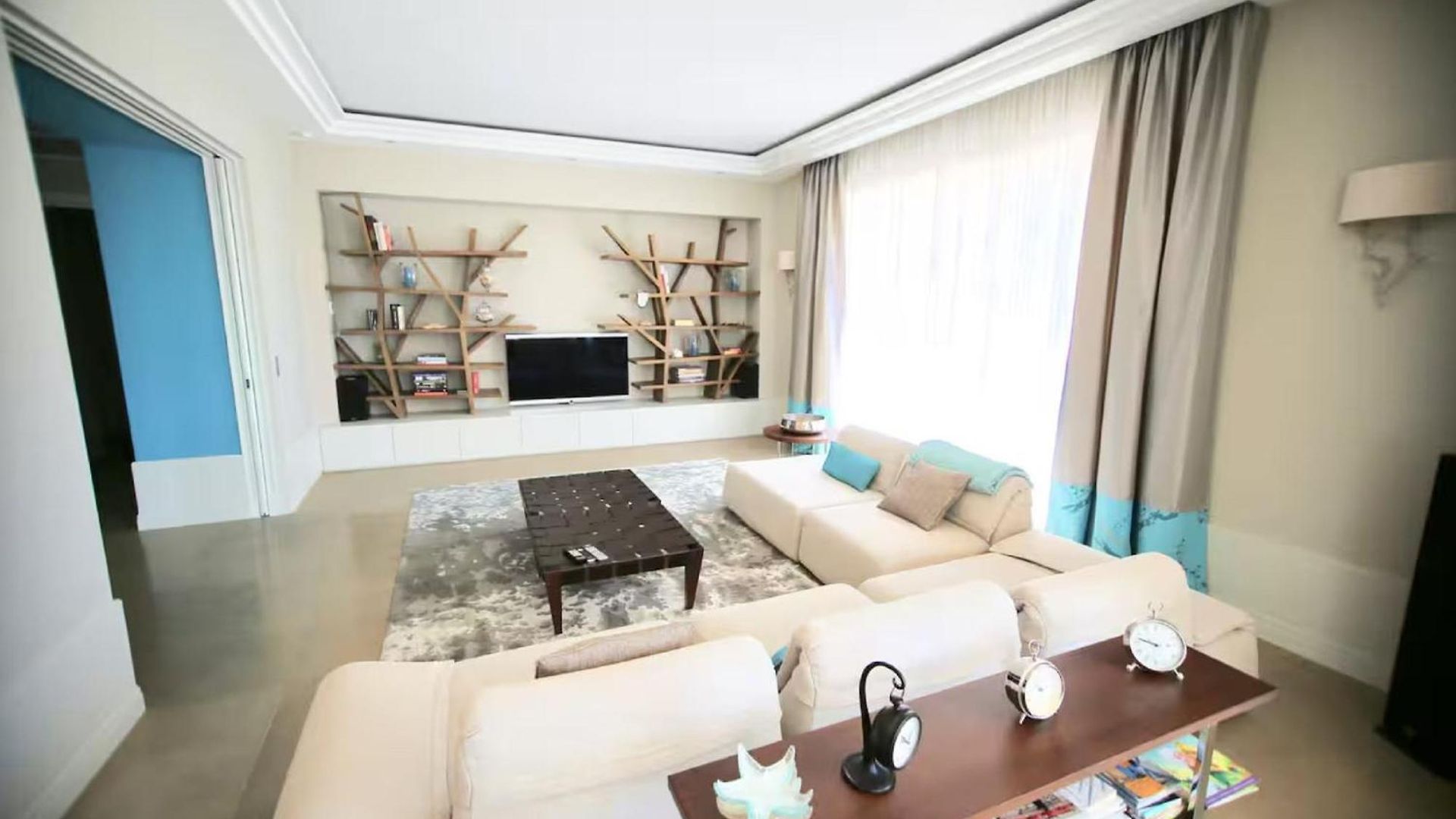 Holiday home Coeur De Nice