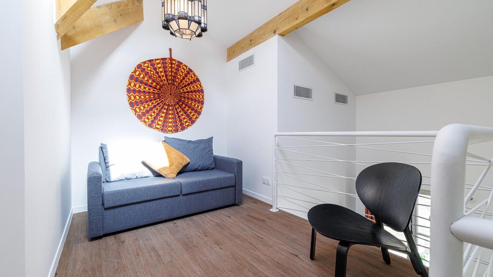 Maison Asteria Aparthotel Nice