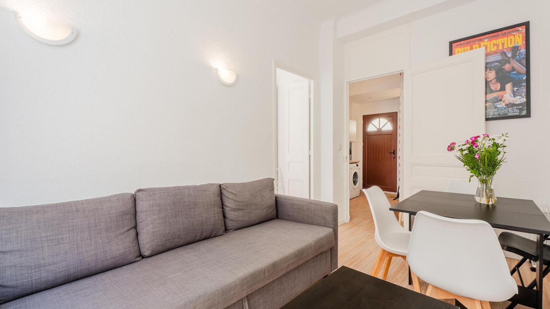 Apartment Emplacement De Nice, Le Port, Charme 2 Nice