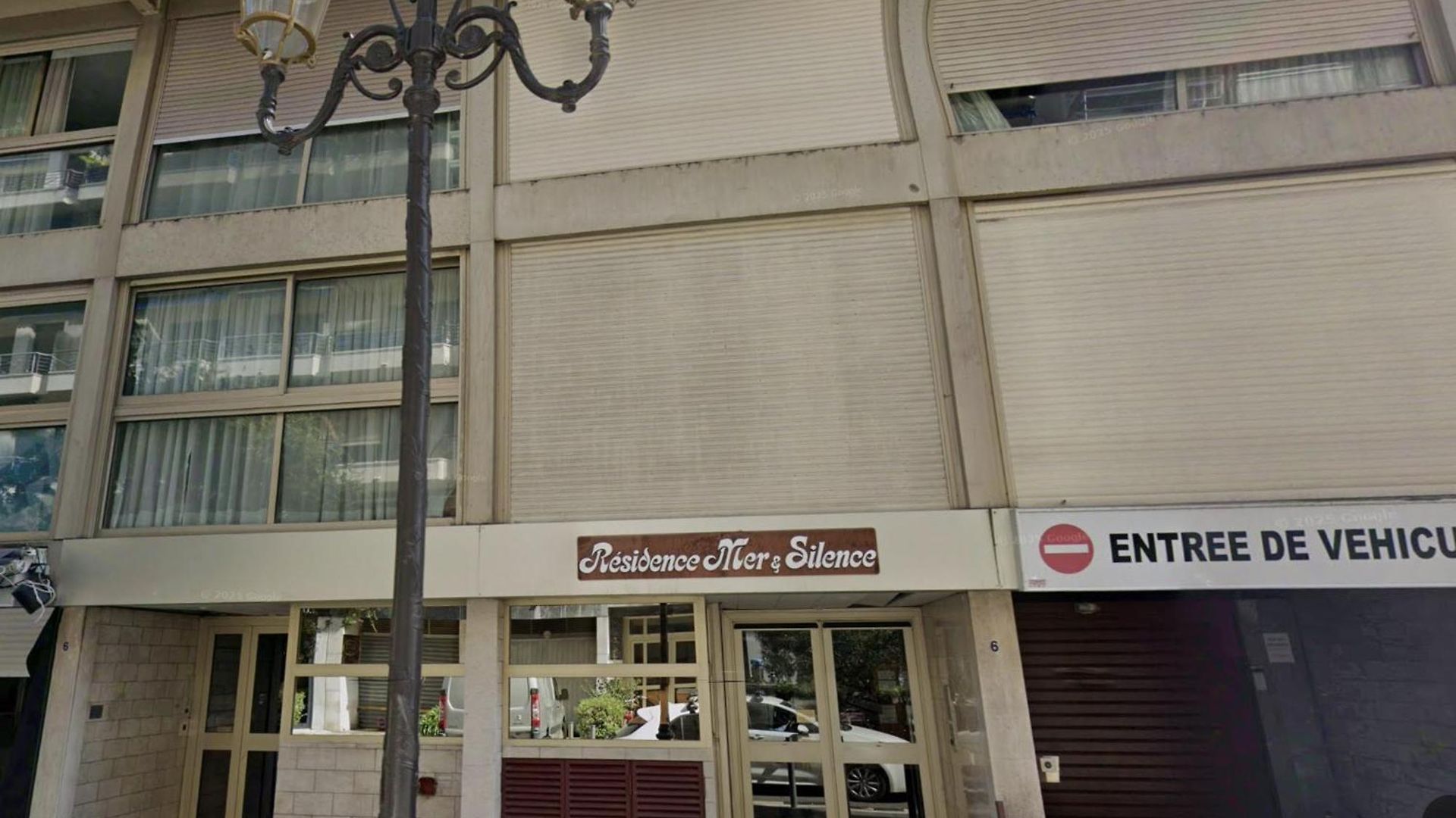 Apartment Cosy Climatise Dans Le Carre D Or