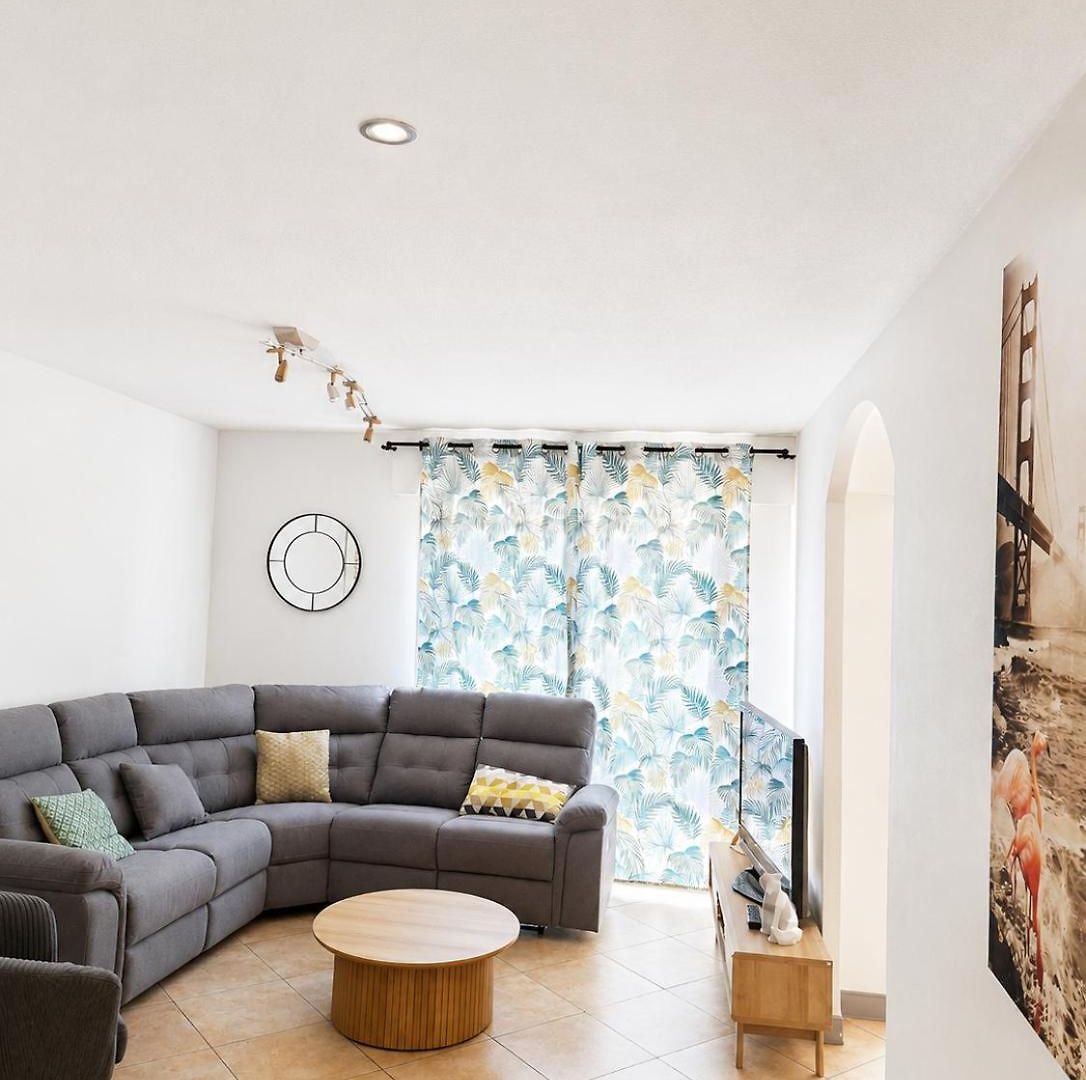 Apartment 3 Pres Des Plages A Nice