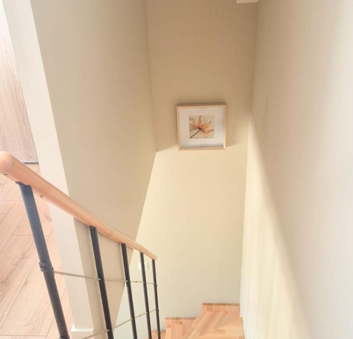 Neuf En Duplex - Ac - Wifi - Proche