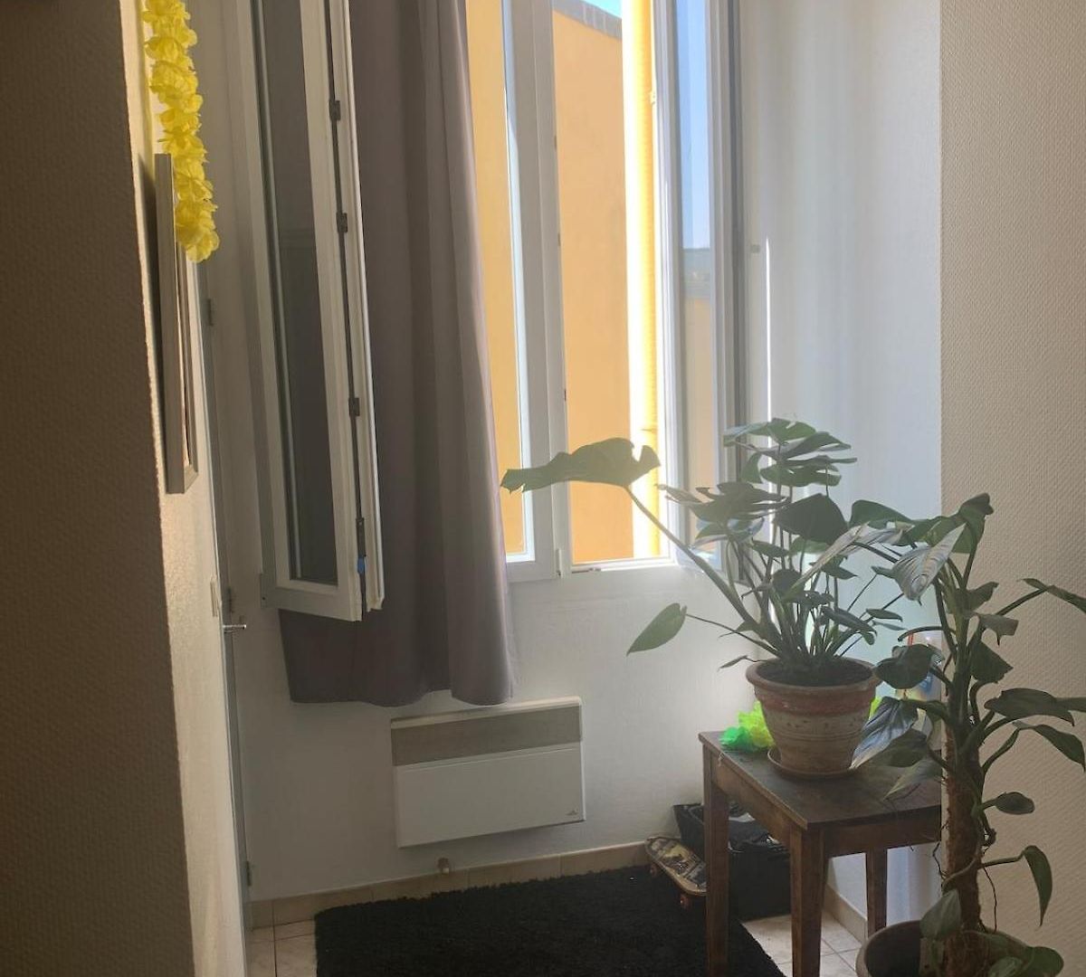 Apartment Heart Of - Balcony - Sea *