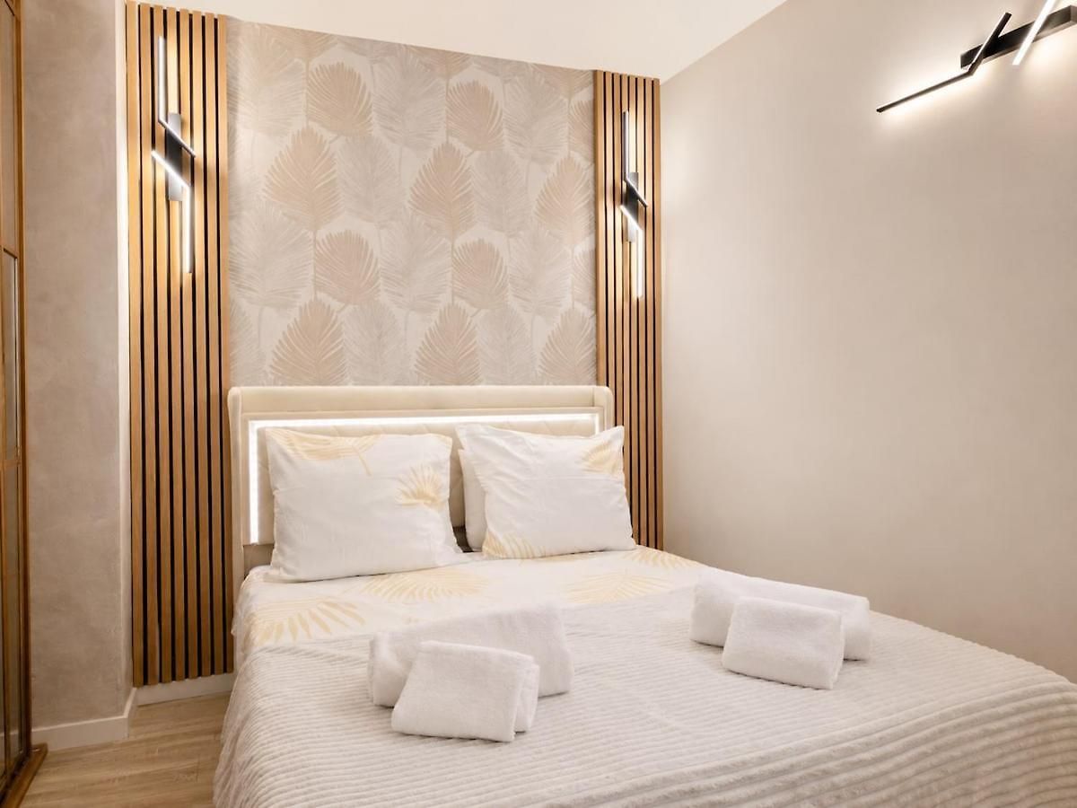 Apartment Palais Massena Luxe, Heart Of Nice, Ac *