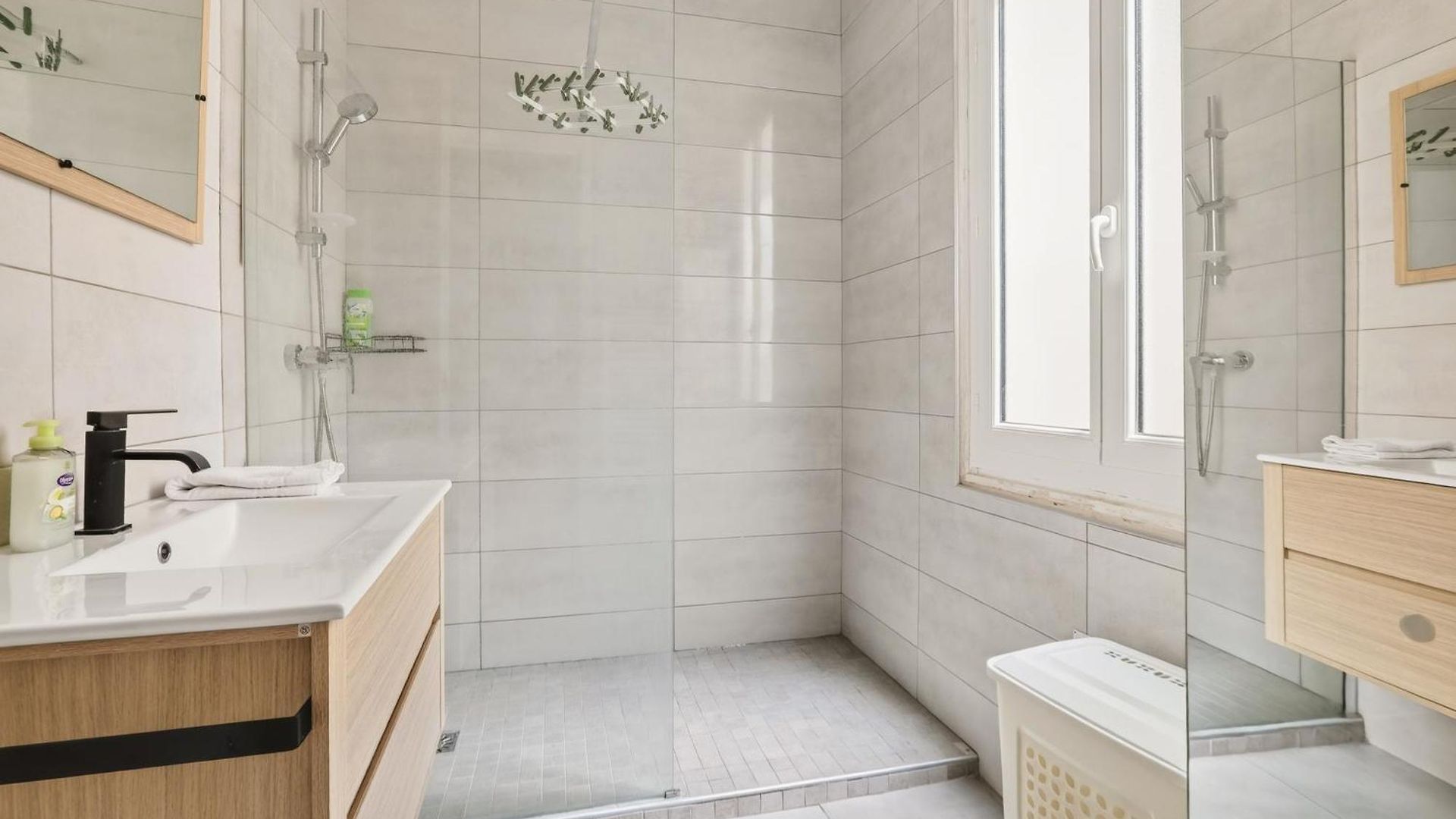 Chaleureux T3 A 15 Min De La - Ouest Apartment *