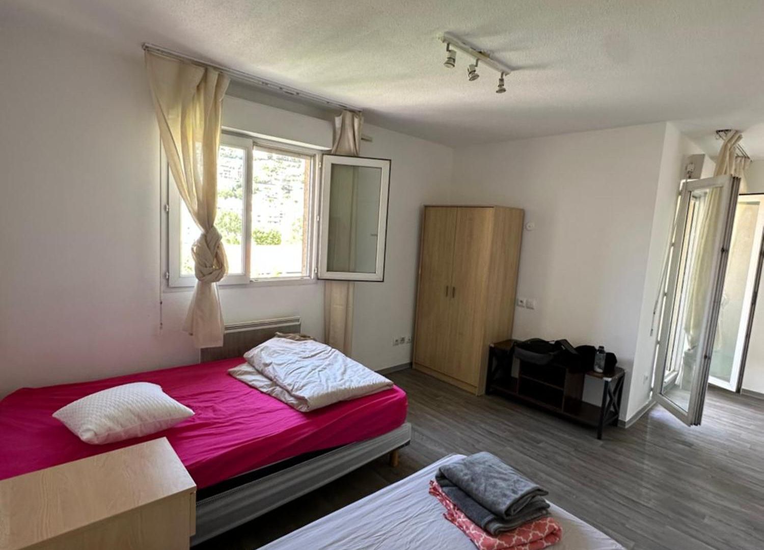 Gsa Vauban Apartment *