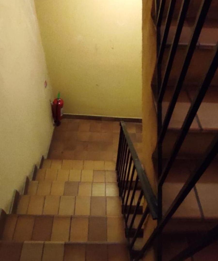 Charming New For 4 People - Garibaldi & Tram Nice
