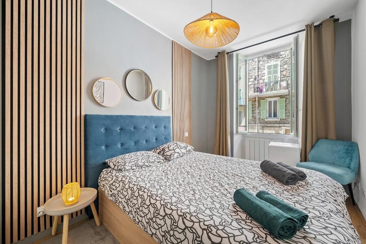 Port Of Sleeps 4 A C Renovated Apartment