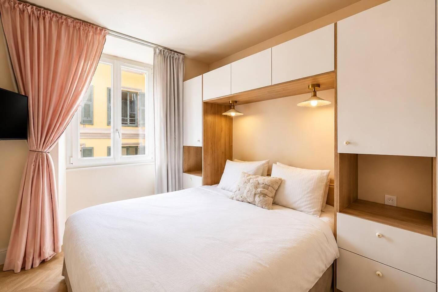 Old - Luxury New 5br - Sleeps 12 - Ac *