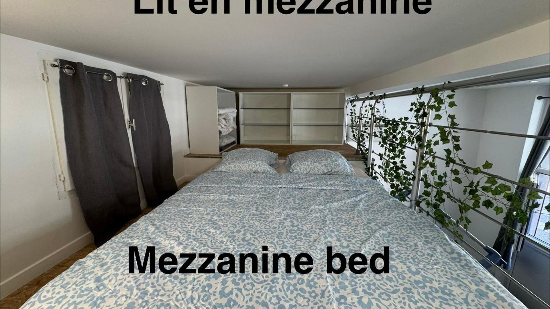 Le Loft D'anatole Nice