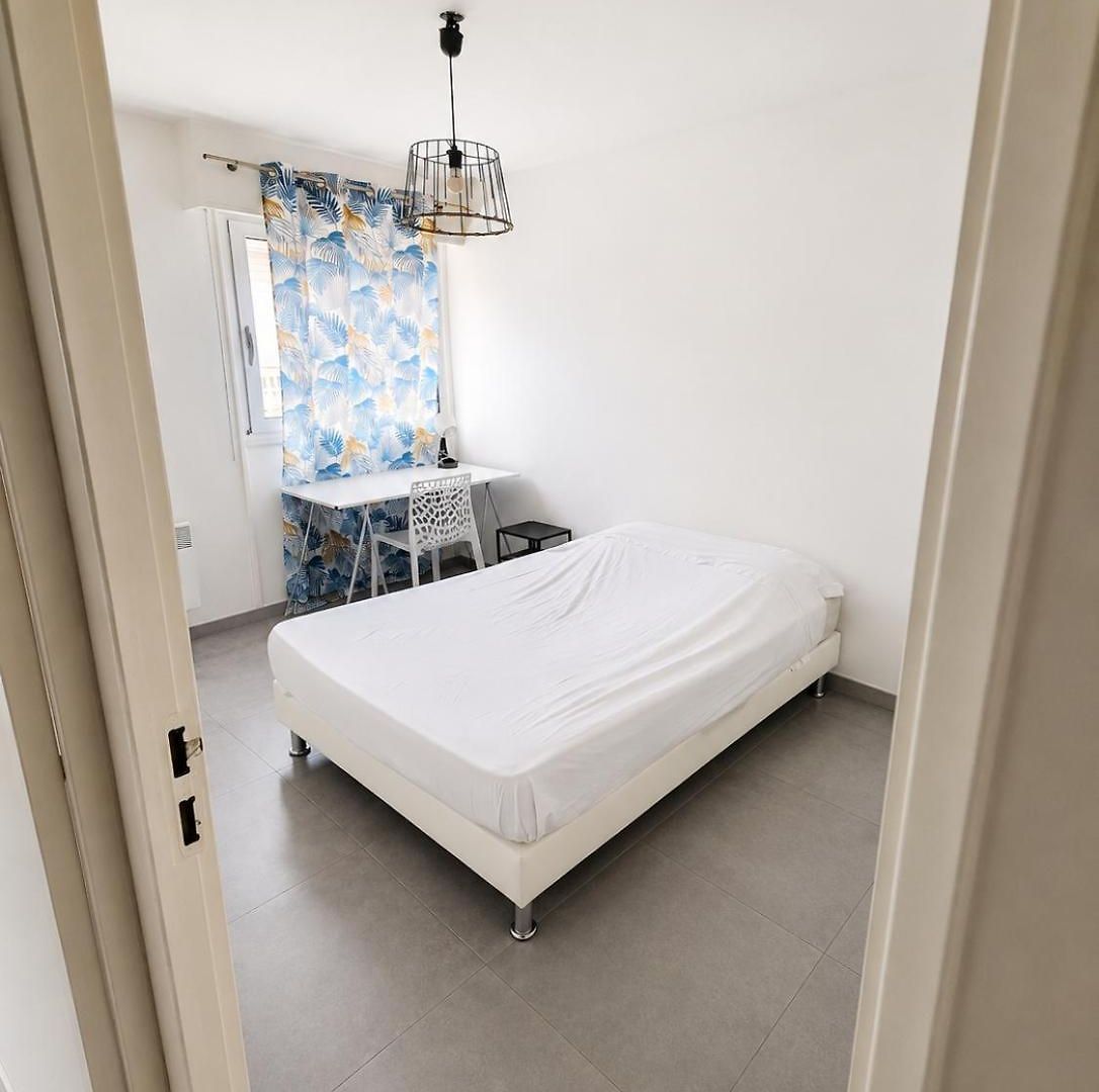 Spacieux A 2 Pas De La A Apartment