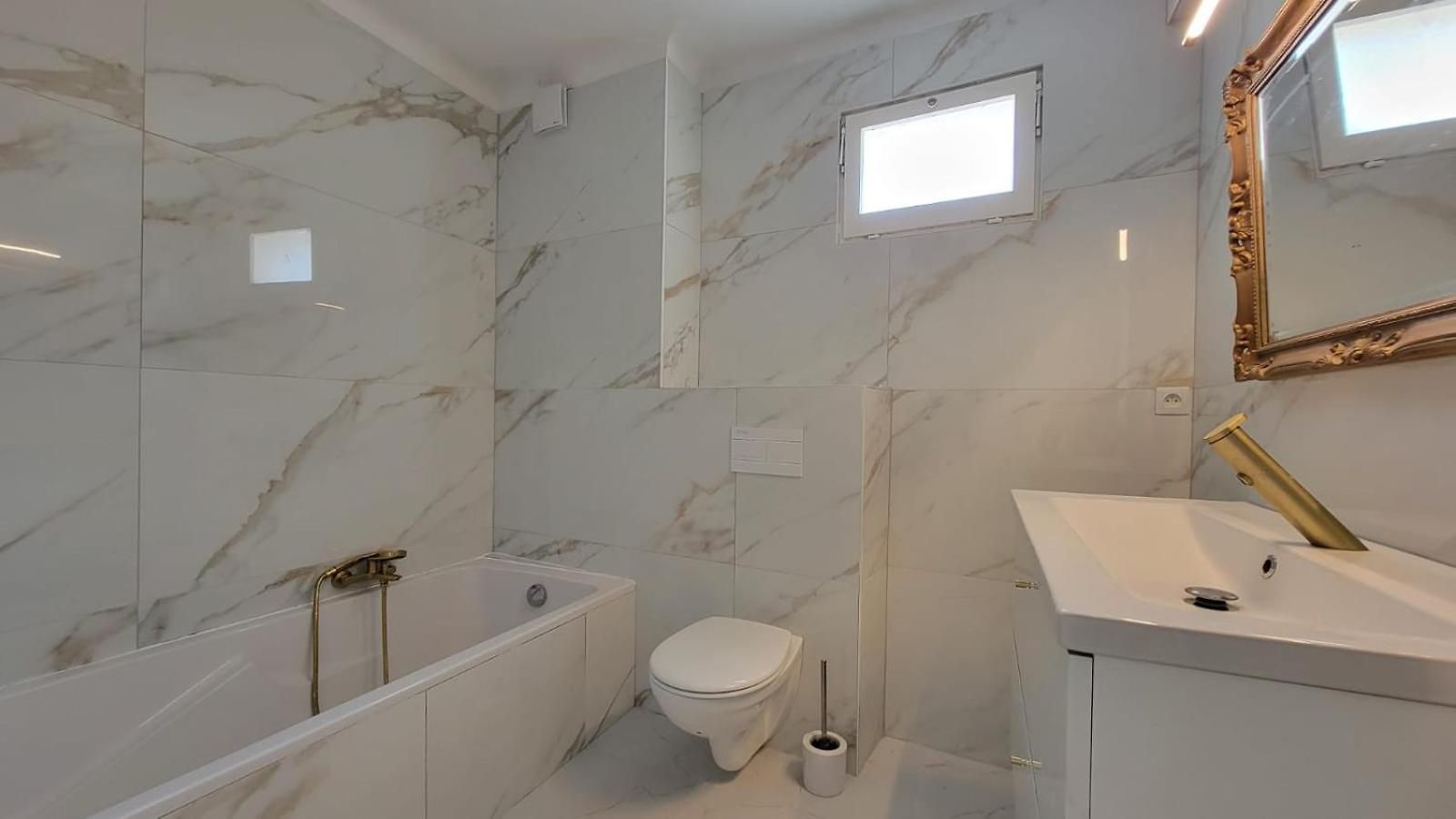 Magnifique 3 Pieces, Idealement Situe Et Bien Equipe Apartment