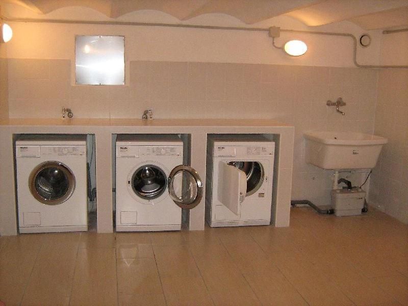 Apartment Rue De La Liberte Nice