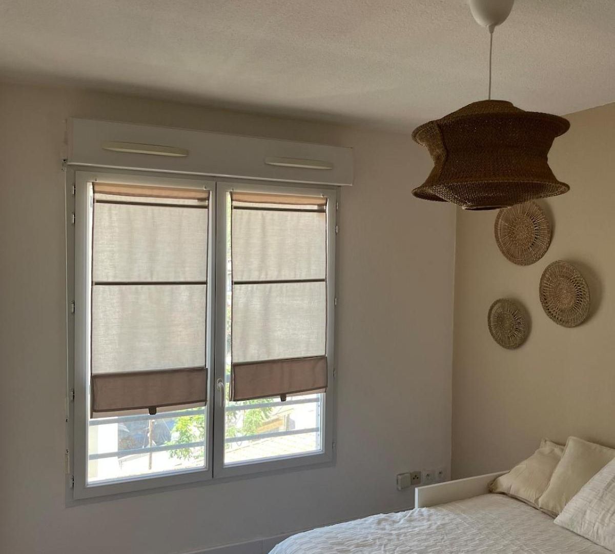 Boheme - Proche Apartment *
