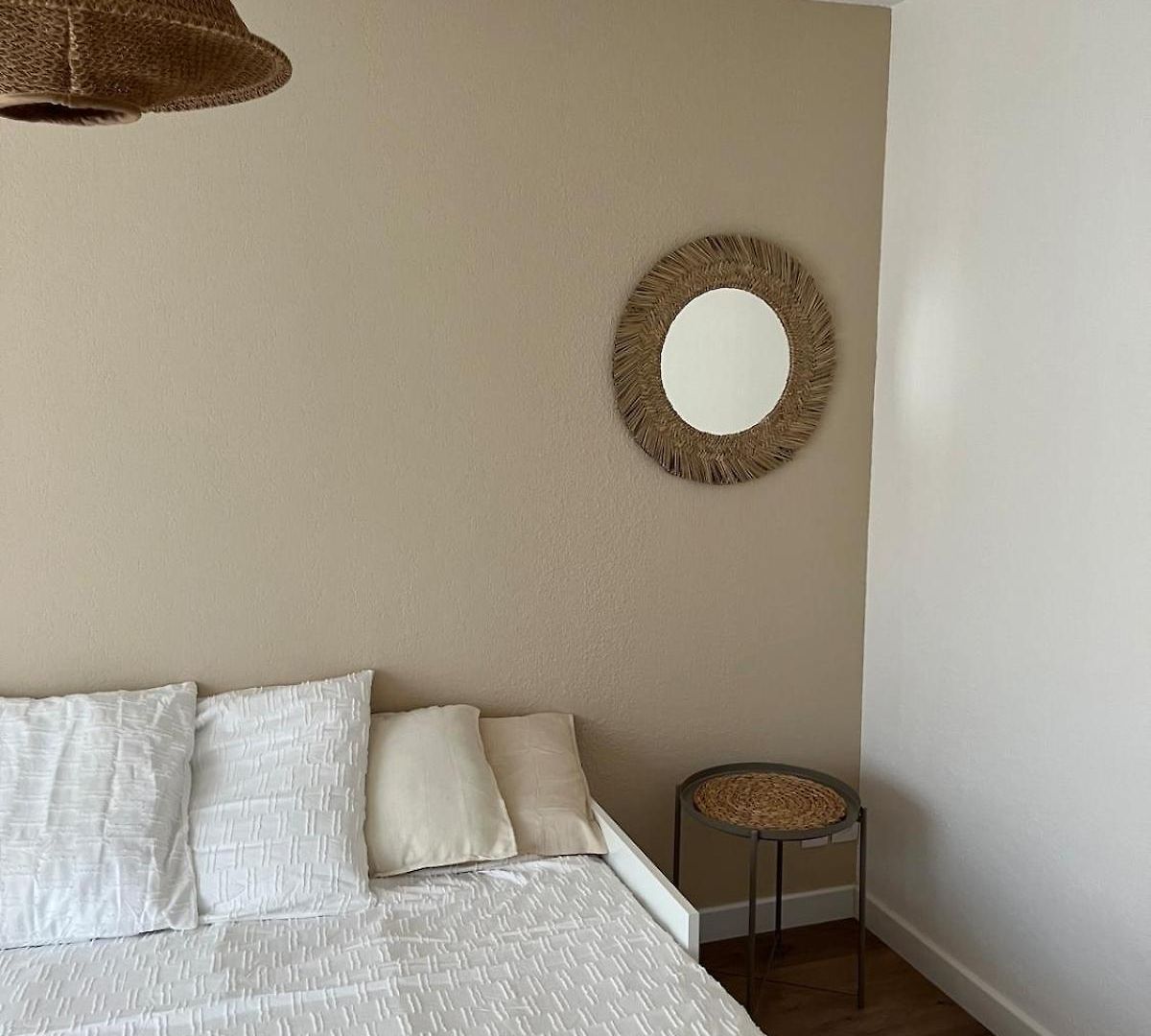 Apartment Boheme - Proche