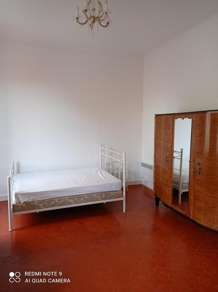 Gautiernice Apartment *