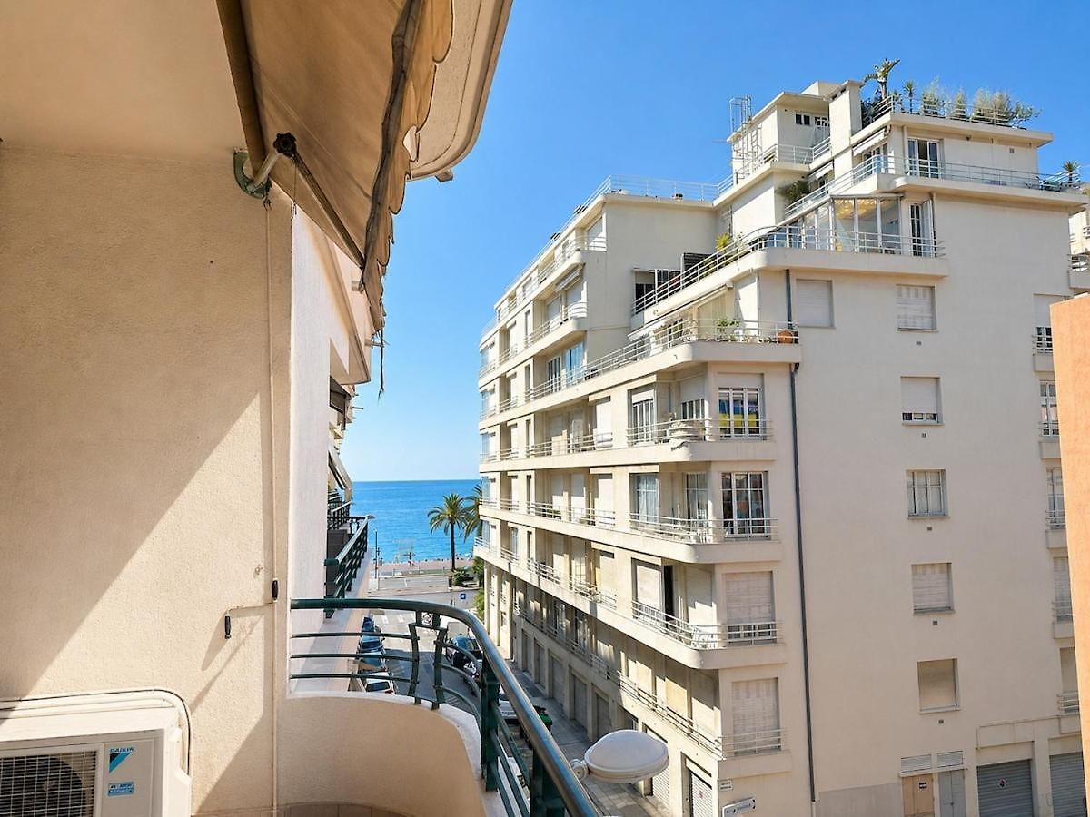 Avec Terrasse A 2 Min De La Apartment *