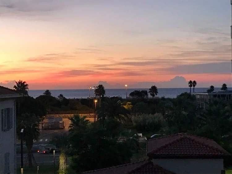 Apartment Bright - Promenade Des Anglais,