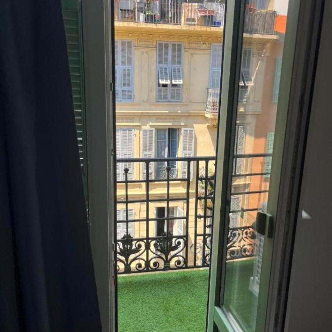Apartment 2p Centre