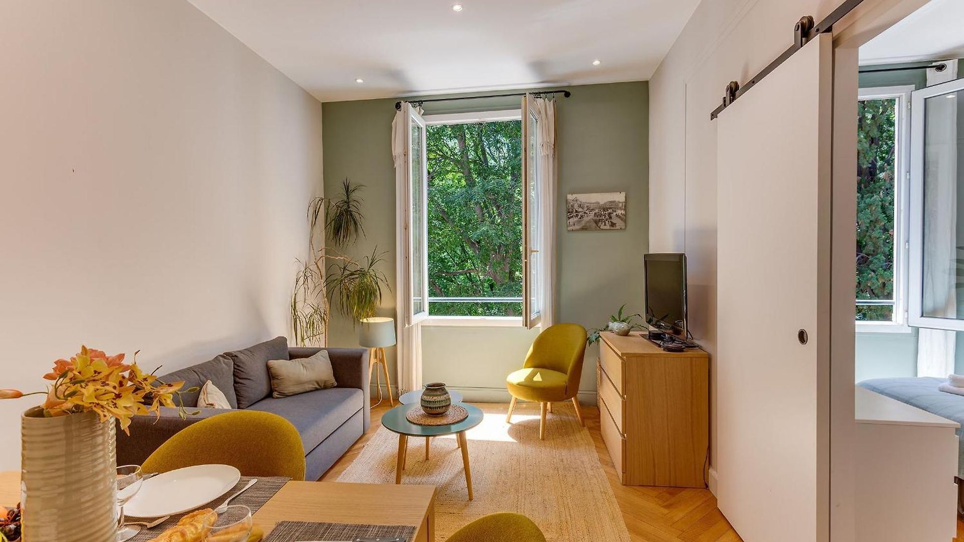 Lou Casteu Ap4508 By Riviera Homes *