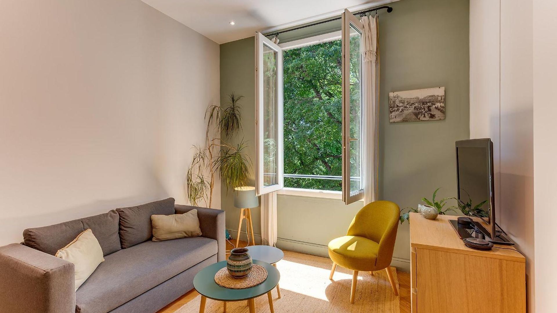 Lou Casteu Ap4508 By Riviera Homes