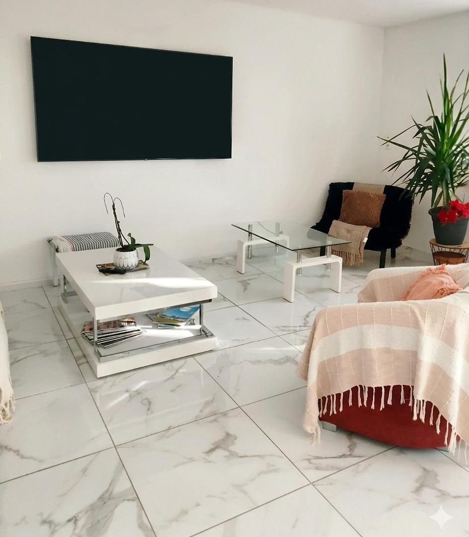 Apartment Riviera Escape Balcony Tram Airport *