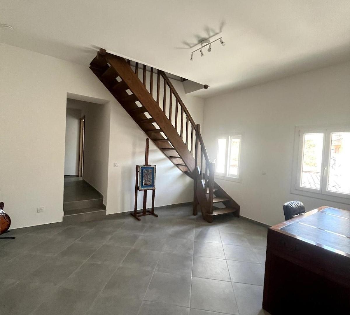 140 M Apartment, 4 Bedrooms Sea Airport And Tram Apartment Nice