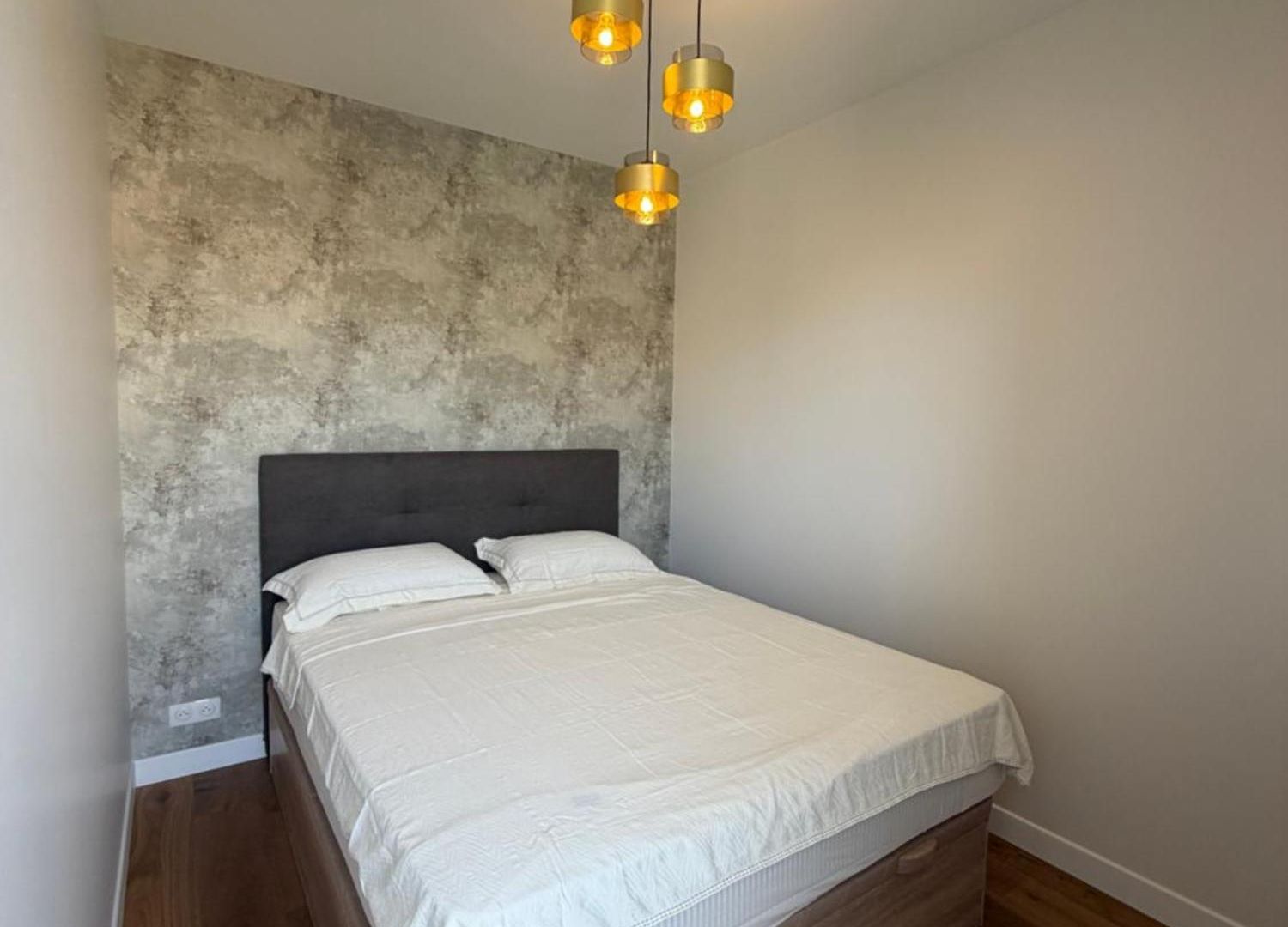 Joli Fleurs Apartment