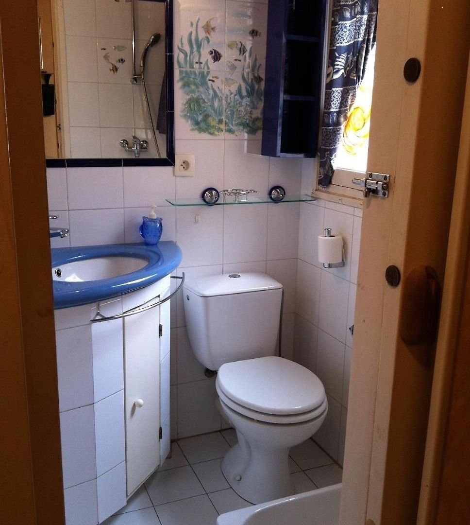Apartment - Promenade Des - A 30 Metres - Climatisation - Wifi *