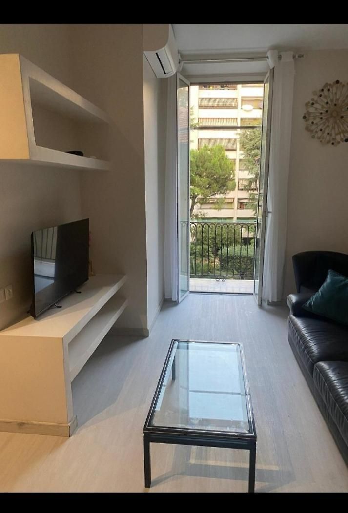 Apartment Cote Dazur *
