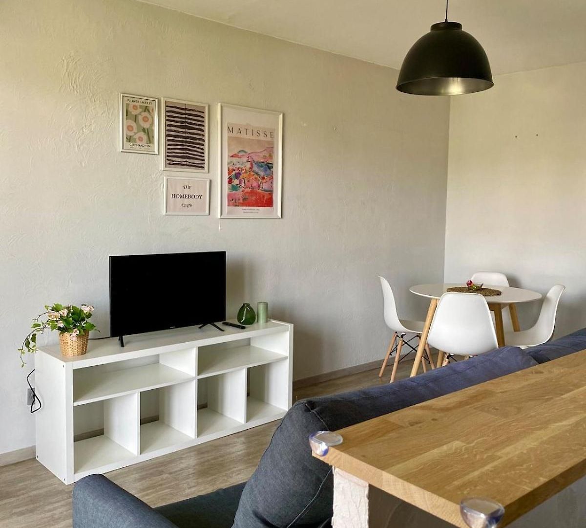 Cosy Proche De La Securisee Avec Piscine Apartment Nice