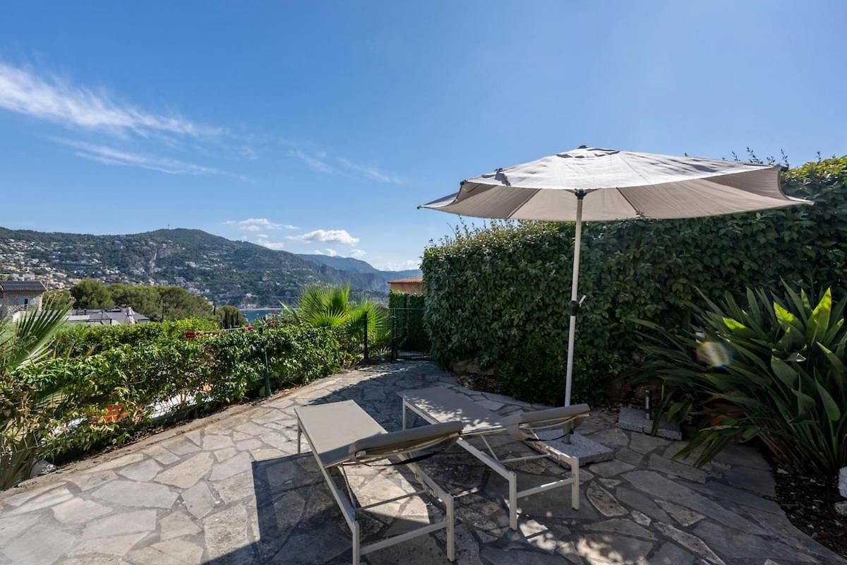 Apartment 1 Bedroom - Bayview Escape Nice