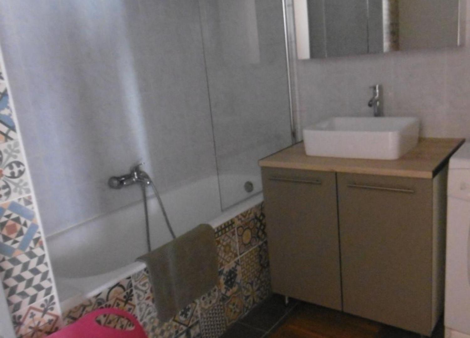 Apartment Grandf1 Calme Proximite Nice