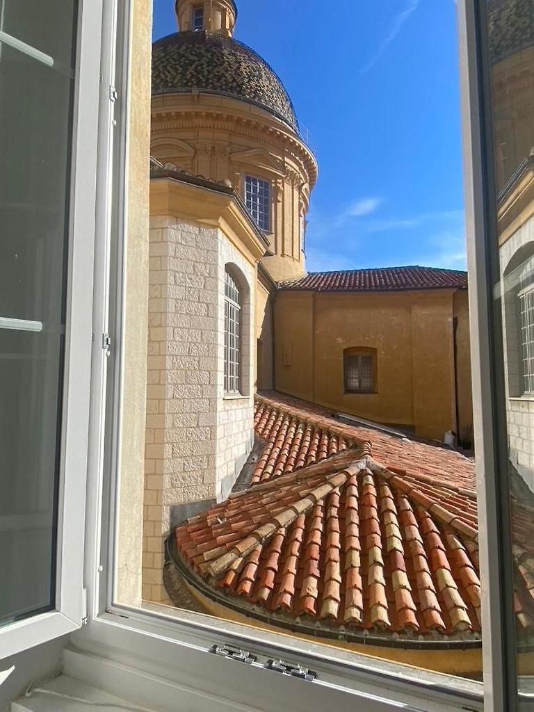 Apartment Heart Old Town - View - 100m Sea