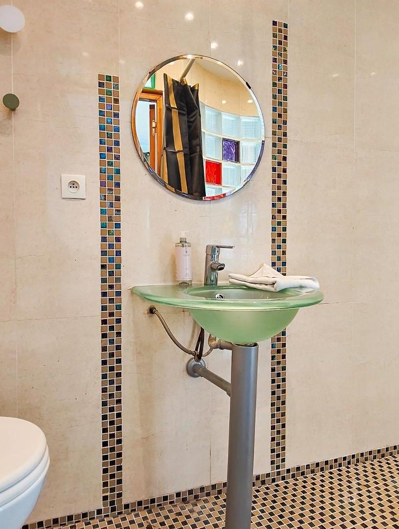 Massena Comfort And Ideal Location Nice