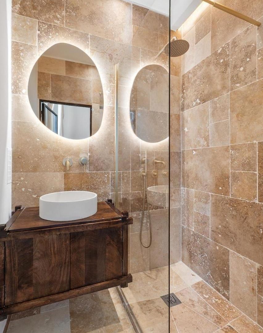 For 4-people Citycenter *