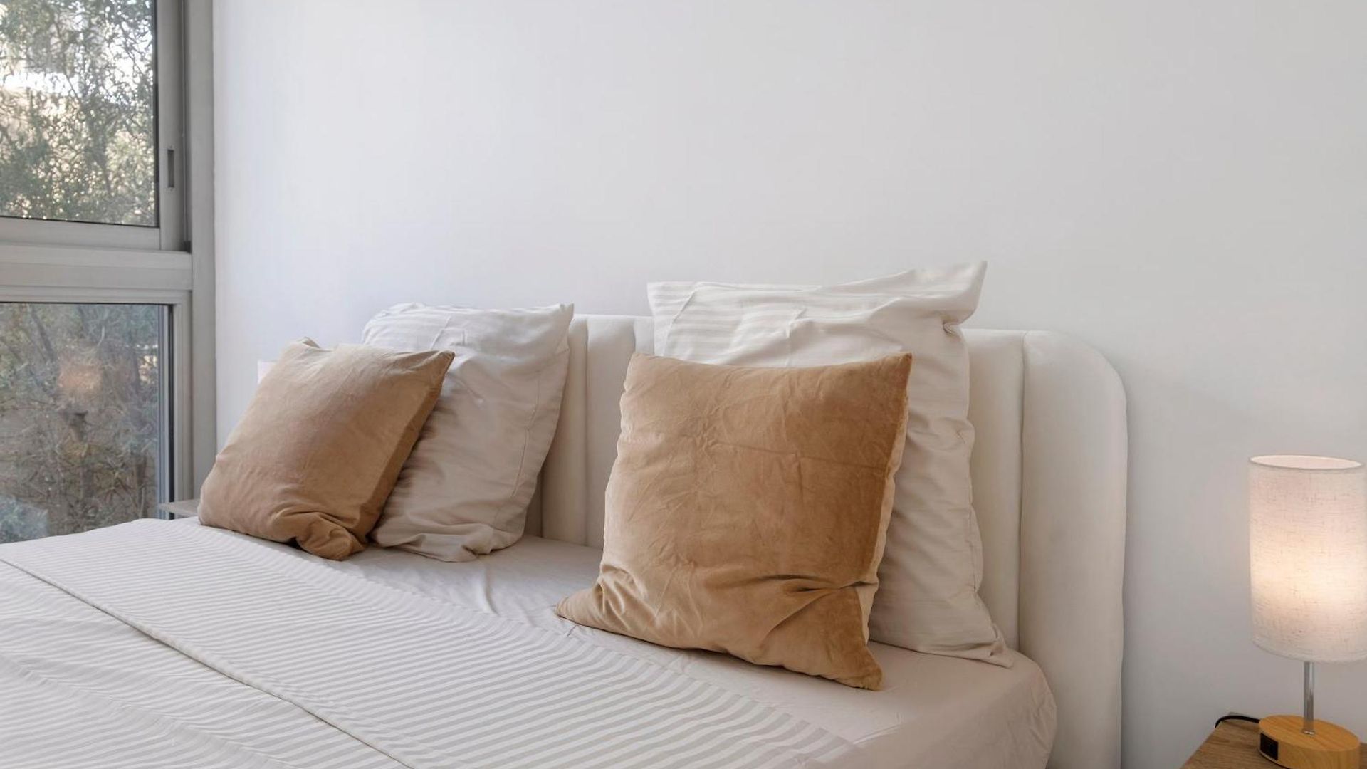 Cosy And Apartment