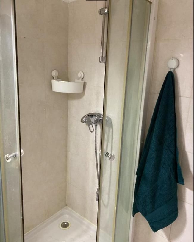 Apartment A Modern Recently Renovated, 7 Min To Nice