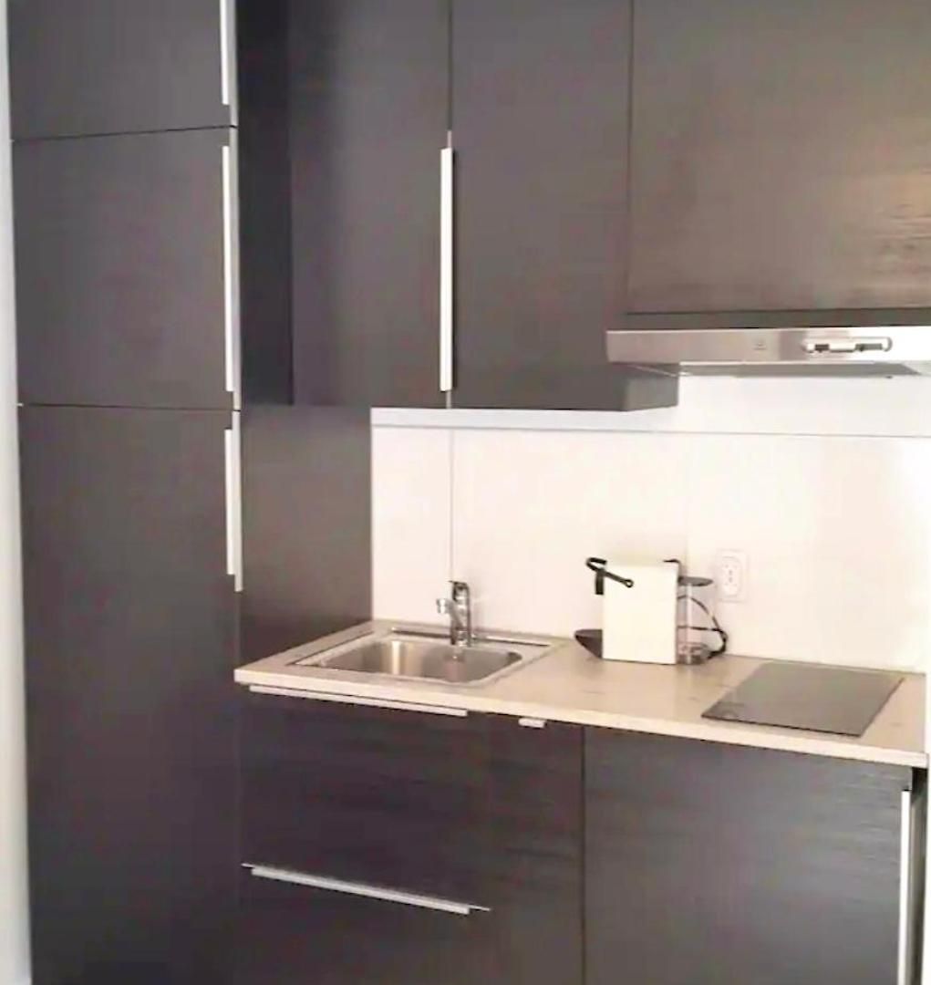 Centre Proche La Apartment Nice