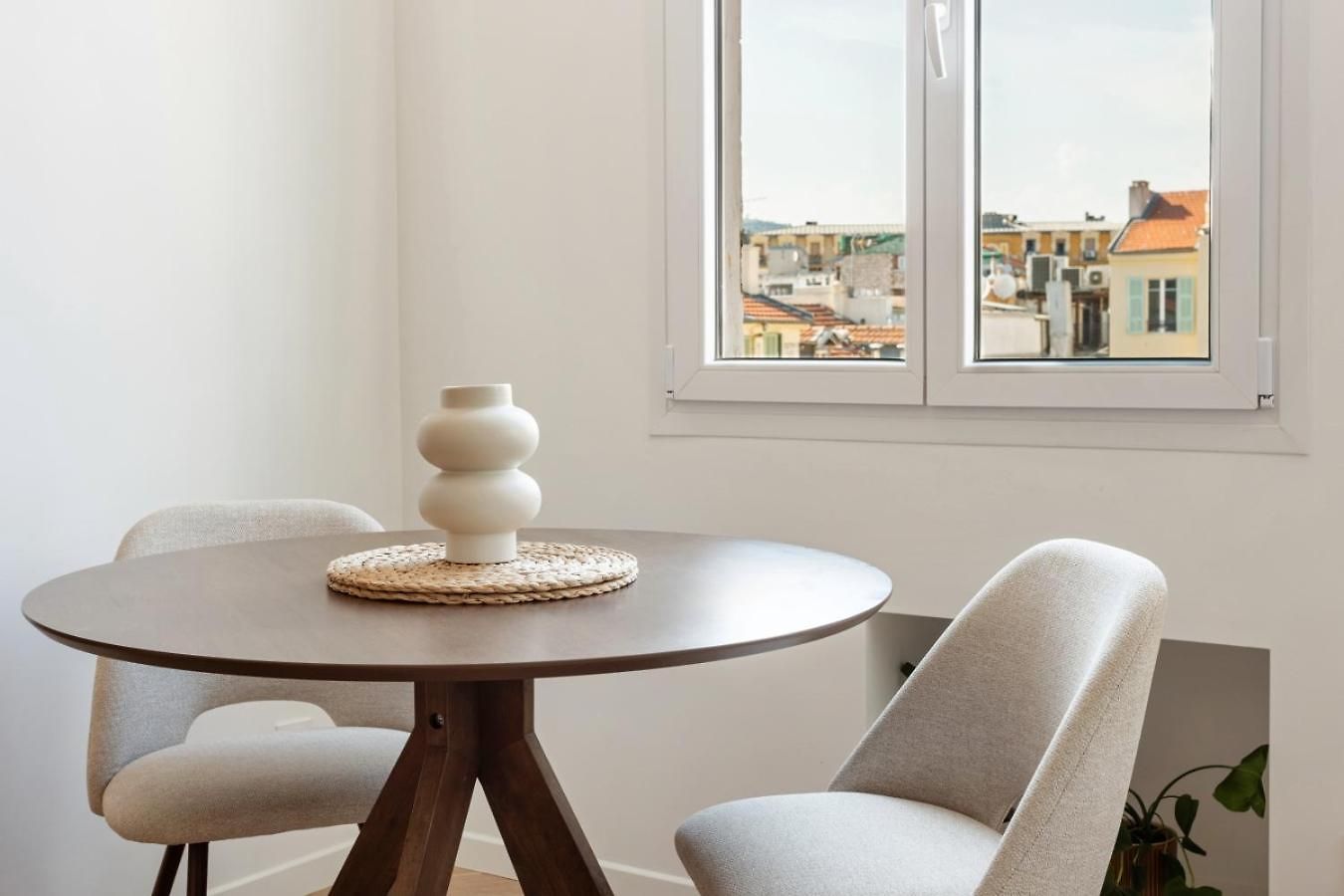 Hyper Centre De 2p Renove Emplacement Ideal Apartment