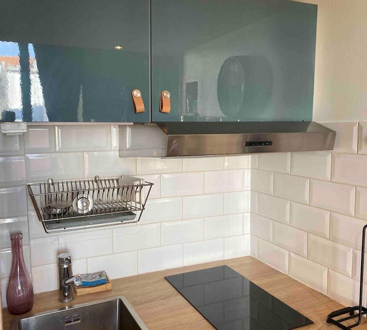 Superbe En Plein Centre De Apartment