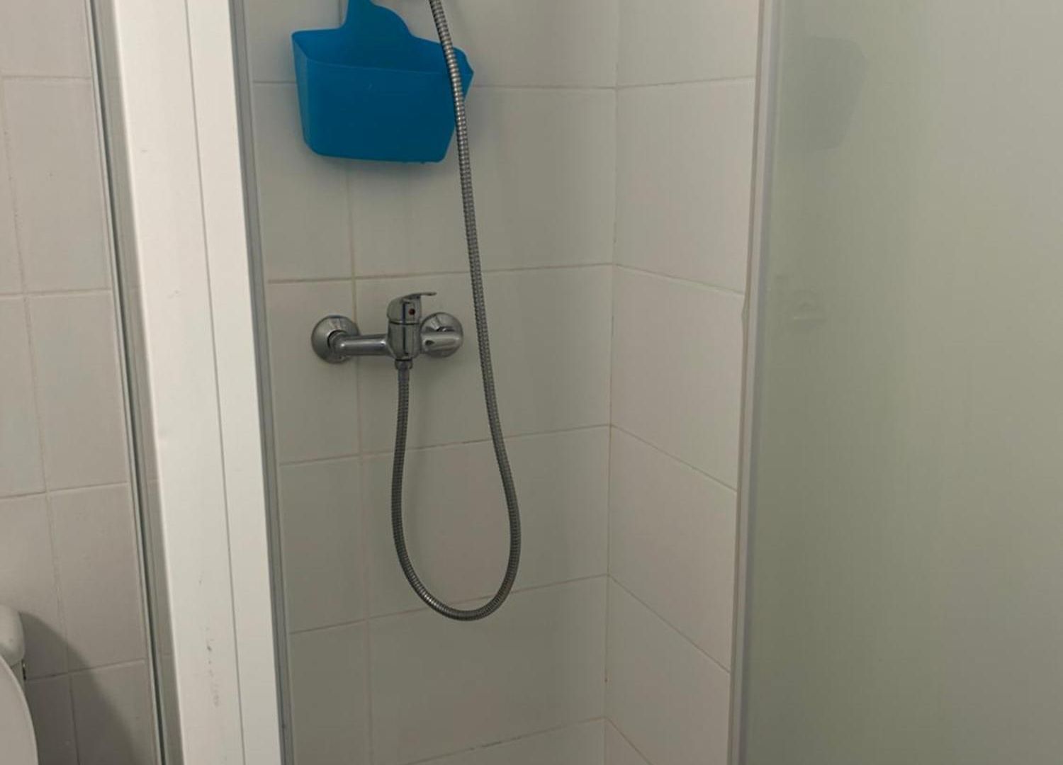 Apartment Cosy & Fonctionnel Centre Nice, A Pied *