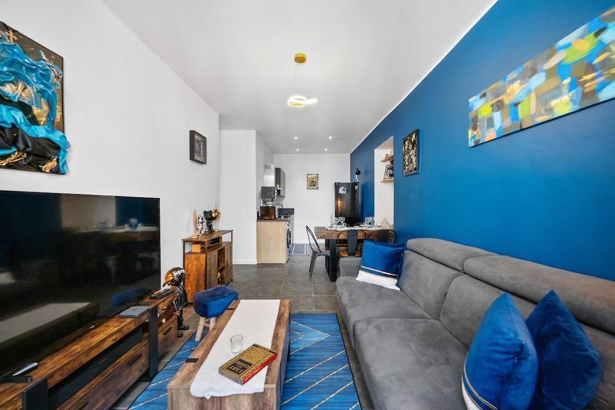 Port Of Sleeps 4 A C Renovated