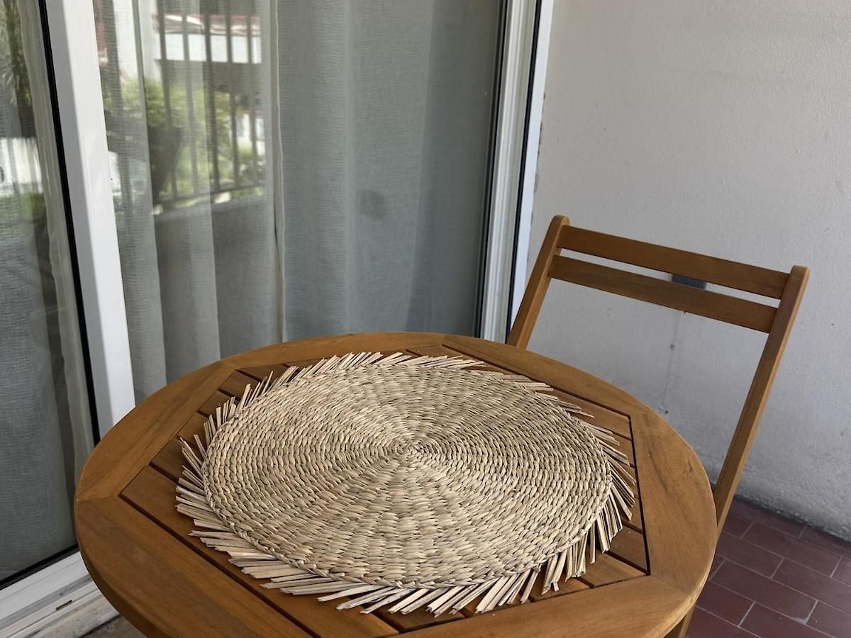 Casa Harmonia Elegant Cocon Renove Clim & Confort Nice