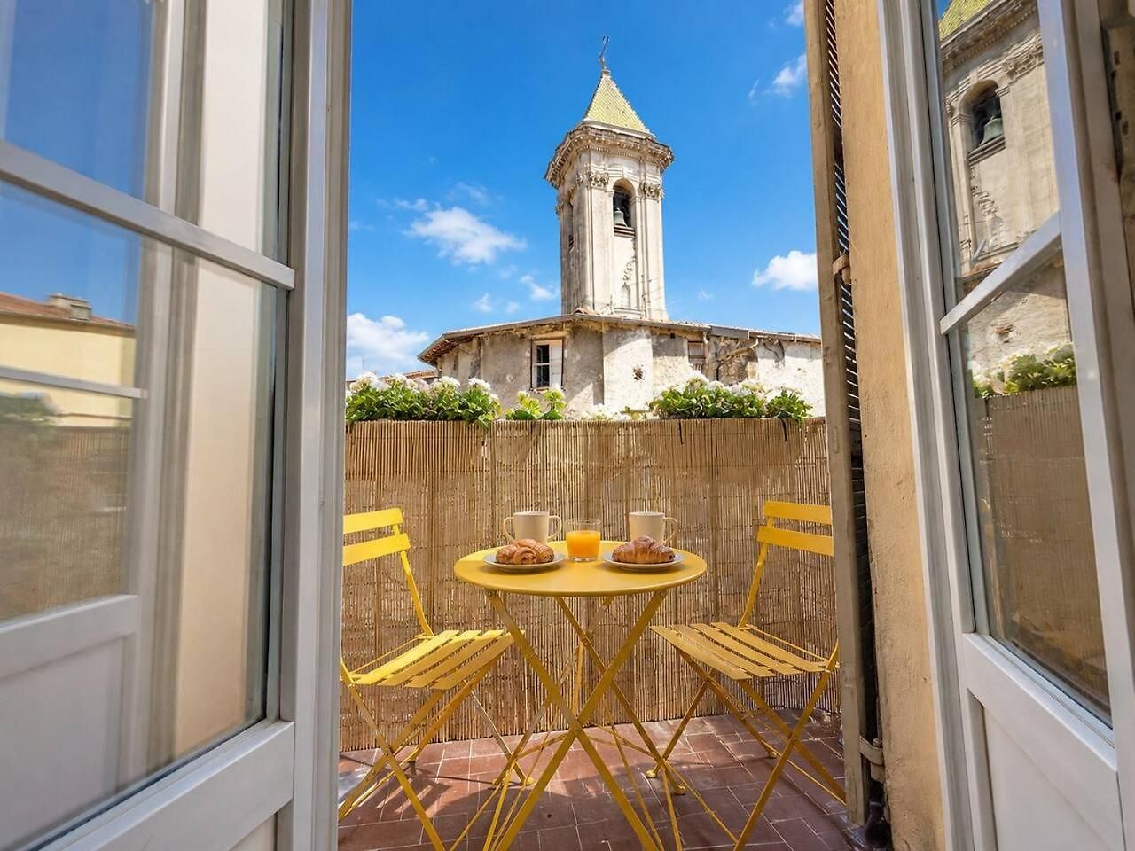 Old - Luxury New 5br - Sleeps 12 - Ac Nice